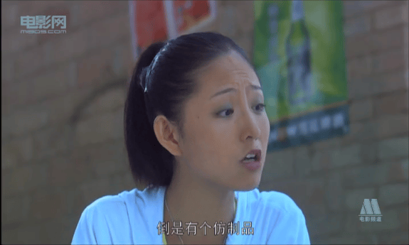 http://www.fjsenfa.cn/pics/default/download/48ccb713edf79e591f4b0df2ed56696e.jpg