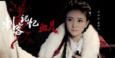 http://www.fjsenfa.cn/pics/default/download/48cd2d623dfce483f2a050b17fd29481.jpg