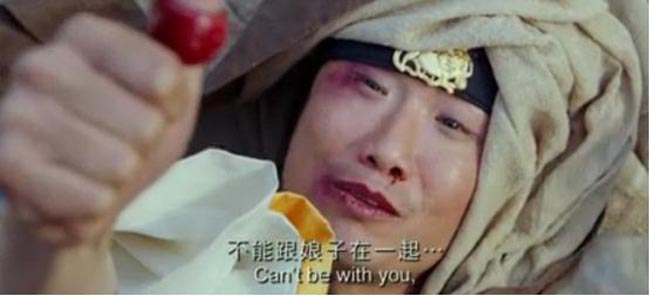 http://www.fjsenfa.cn/pics/default/download/48d264034f4c78ebae7970bfdf23a1f3.jpg
