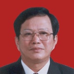 江富強