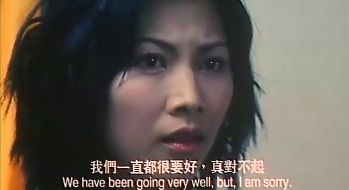 http://www.fjsenfa.cn/pics/default/download/48d4473f5e905db7510b479190b9227d.jpg