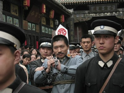 http://www.fjsenfa.cn/pics/default/download/48d59522b38f5fa351535e76034c932d.jpg
