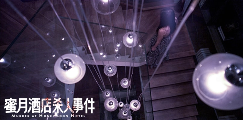 http://www.fjsenfa.cn/pics/default/download/48d62b286ea022bcb4fe10be0c89c8a0.jpg