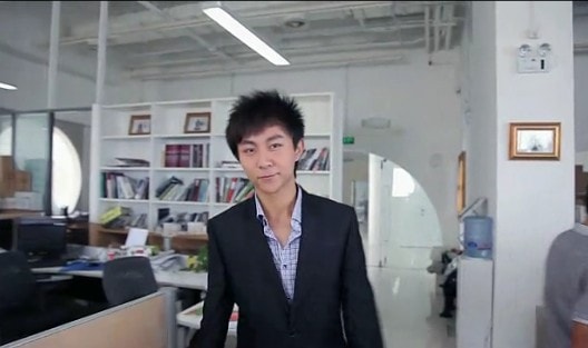http://www.fjsenfa.cn/pics/default/download/48d670bddb93f80f4fcbf0316489d05d.jpg
