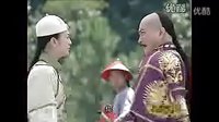 震撼人心的愛