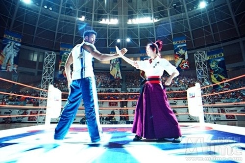 http://www.fjsenfa.cn/pics/default/download/48d882554b89b49267377e03db51c575.jpg
