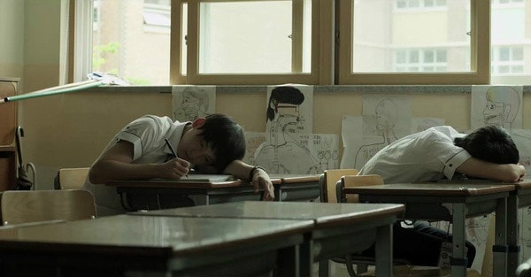 http://www.fjsenfa.cn/pics/default/download/48d958ed35b95897a18d6dcbbe77f570.jpg