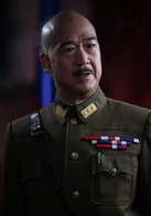 張國立