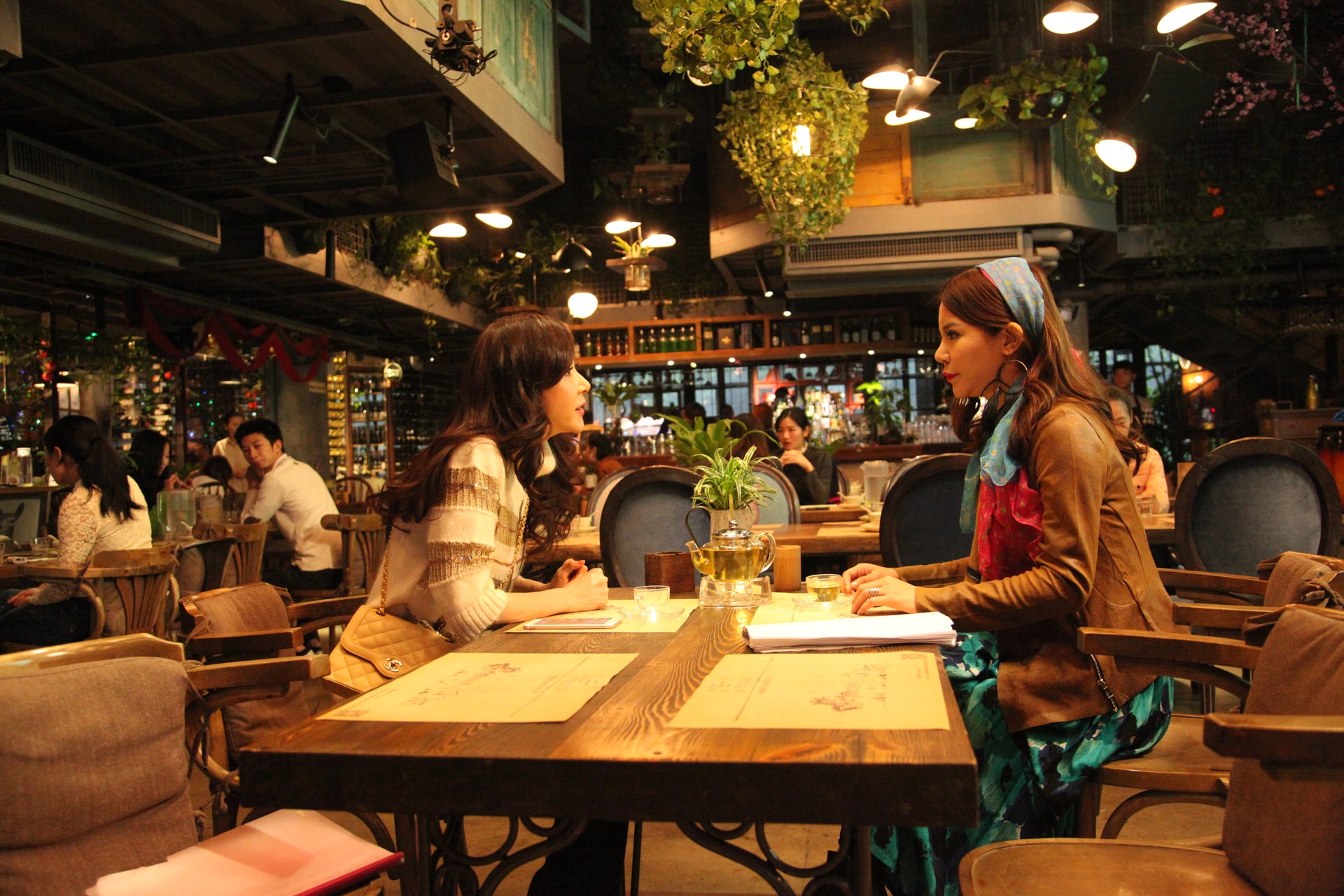 http://www.fjsenfa.cn/pics/default/download/48dc121c14401a1473793430ece53869.jpg