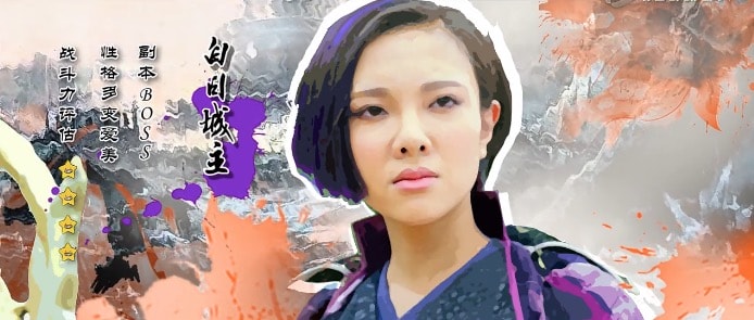 http://www.fjsenfa.cn/pics/default/download/48dcbfc34531b1b83be4ac63da70ce55.jpg