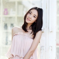 王妍蘇