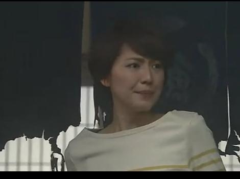 http://www.fjsenfa.cn/pics/default/download/48dd970c6e31f6da03074619b036d18d.jpg