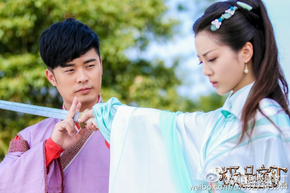 http://www.fjsenfa.cn/pics/default/download/48de217129c296911b604ba66dfb3e46.jpg