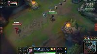 英雄聯盟LOL 徐老師來巡山75：全場最尷尬 掉線拿四殺！PDD法拉利 騷男 五五開 起小點