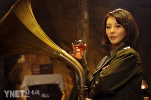 http://www.fjsenfa.cn/pics/default/download/48dea662427b392e9ef6266d462ce109.jpg