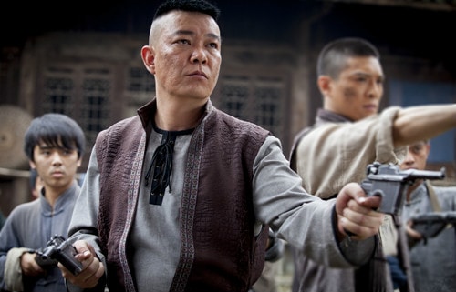 http://www.fjsenfa.cn/pics/default/download/48dee013a230fb60da04db46a8e49a6f.jpg
