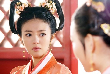 http://www.fjsenfa.cn/pics/default/download/48df8eb1789260a8e736534af56bfc7e.jpg