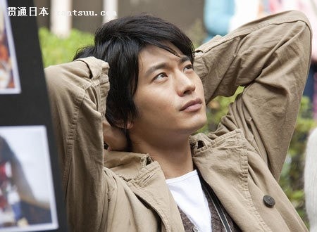 http://www.fjsenfa.cn/pics/default/download/48dfcbbddec943093fd6da7e90e9ee31.jpg