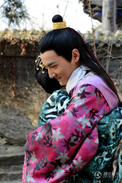 http://www.fjsenfa.cn/pics/default/download/48e0bcf6c24f77f07dd25c27aa812e1e.jpg