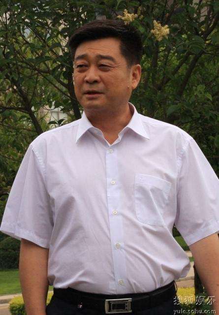 http://www.fjsenfa.cn/pics/default/download/48e1cc2a3bc2deb932ab2203b2ea70f9.jpg