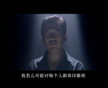 http://www.fjsenfa.cn/pics/default/download/48e2445c649ee1f2e636e40331080410.jpg