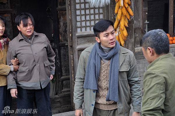 http://www.fjsenfa.cn/pics/default/download/48e27d2e6ed1d2b1fb20e8c9ce15087a.jpg