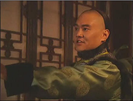 http://www.fjsenfa.cn/pics/default/download/48e44483d8eed974c015ee42a4c11ca0.jpg