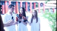吳中天落淚