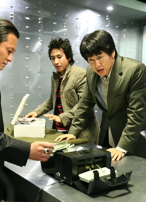 http://www.fjsenfa.cn/pics/default/download/48e611fb071481fbaf3d0e881f2dfc88.jpg
