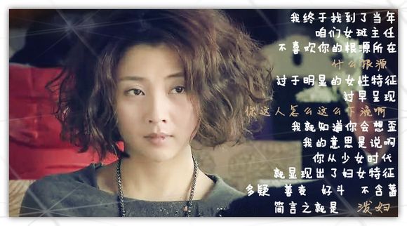 http://www.fjsenfa.cn/pics/default/download/48e8a021ee7e5630490e835679a7d1f5.jpg