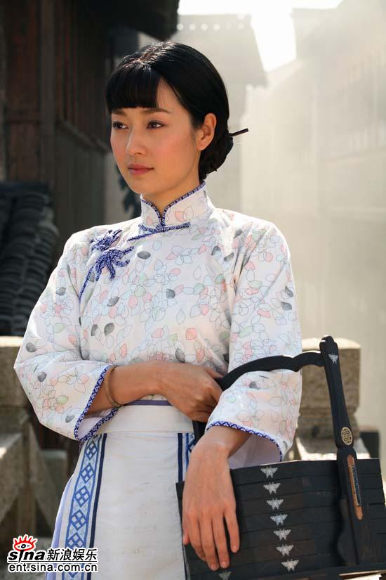http://www.fjsenfa.cn/pics/default/download/48ea14cbe8f542a5bf7a234dd78c6116.jpg