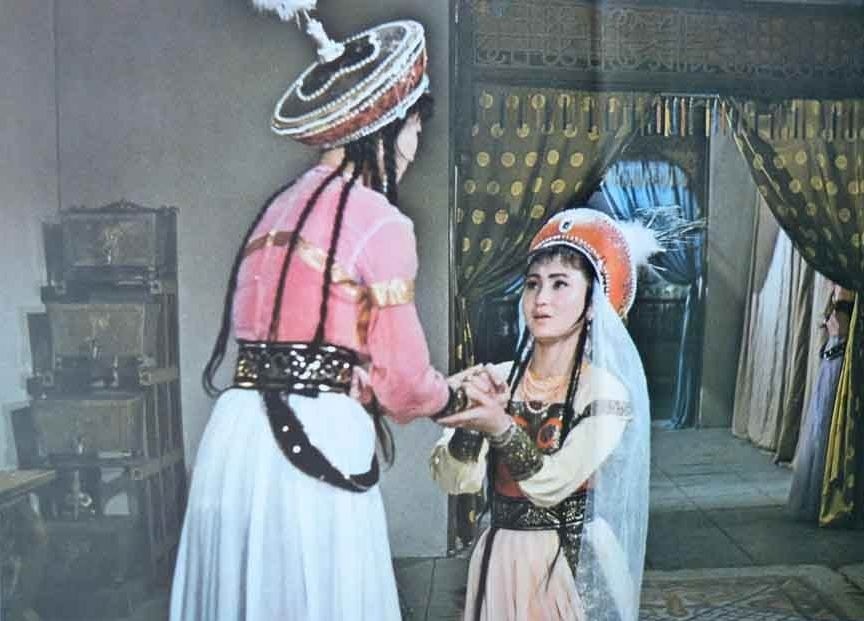 http://www.fjsenfa.cn/pics/default/download/48ec43b3e89e2131bed8ef8e547437ca.jpg