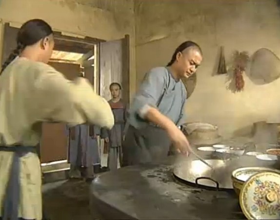 http://www.fjsenfa.cn/pics/default/download/48ec5f79abe0a1df52d02a40b3868788.jpg
