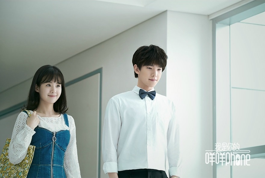 http://www.fjsenfa.cn/pics/default/download/48ee6c80bb9841c8cd0d2982280eda23.jpg