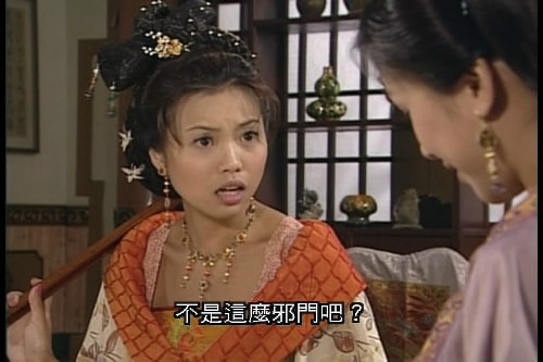 http://www.fjsenfa.cn/pics/default/download/48ee7edda89d9304ecd53291a578a8d6.jpg