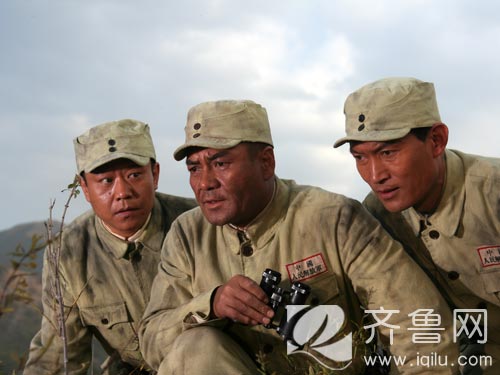 http://www.fjsenfa.cn/pics/default/download/48eee52bf0fdd53d3a8c6afc6190486f.jpg