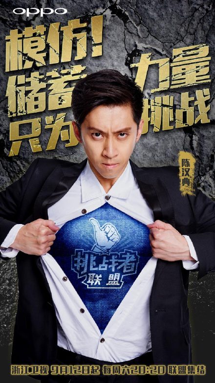 http://www.fjsenfa.cn/pics/default/download/48ef081ffe11c83b18c75b561932d061.jpg