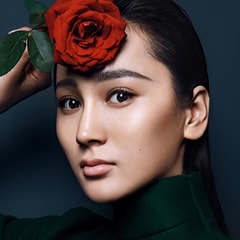 王藝嘉