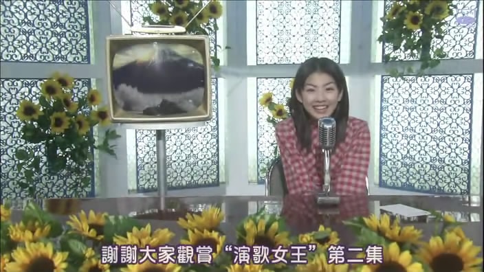 http://www.fjsenfa.cn/pics/default/download/48f495ceb00b5b1745842db2497bc1eb.jpg