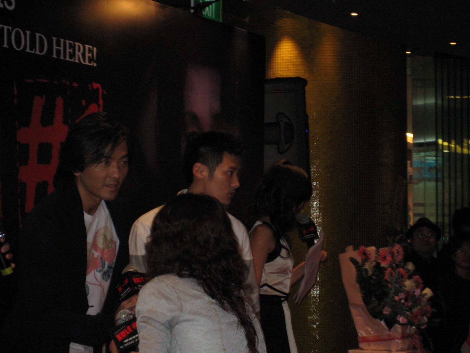 http://www.fjsenfa.cn/pics/default/download/48f4a7d0bb87f557e97660b5d0a78f19.jpg