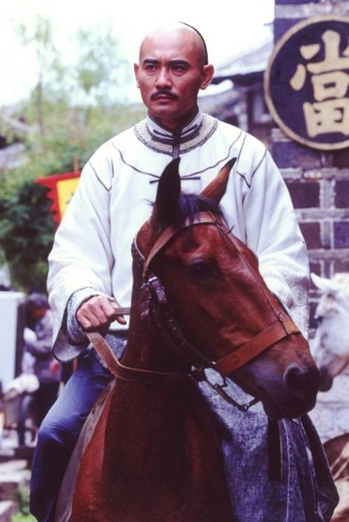 http://www.fjsenfa.cn/pics/default/download/48f5/3d9fb94b9d3cecf3d301ea37273b.jpg