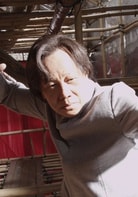 梁小龍