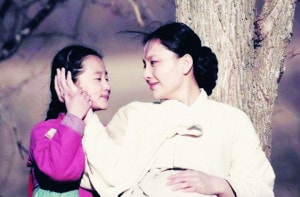http://www.fjsenfa.cn/pics/default/download/48f6b9e3054ce4851f2a12fd3d7233ee.jpg