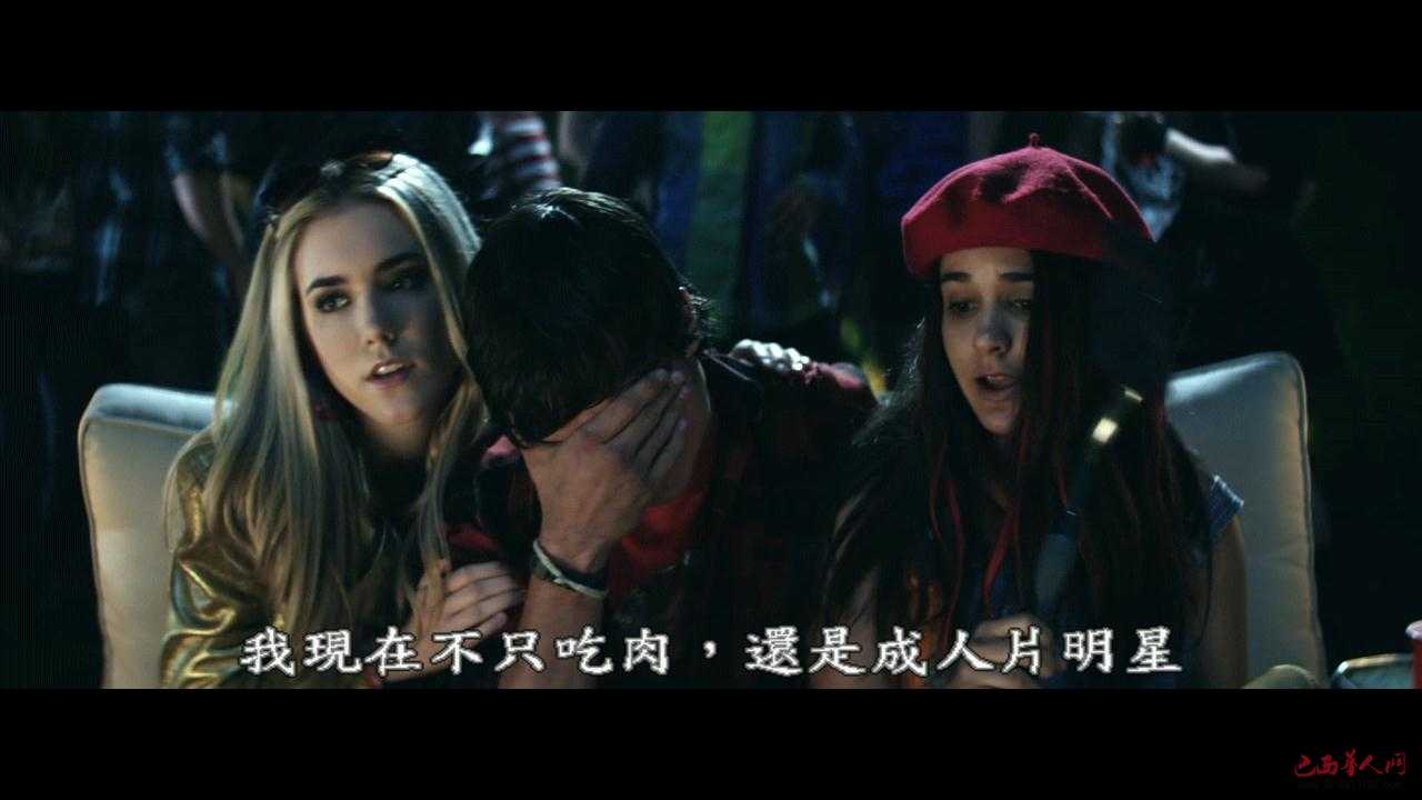 http://www.fjsenfa.cn/pics/default/download/48f77430a3f7b5df2aae1d00e8c9da99.jpg