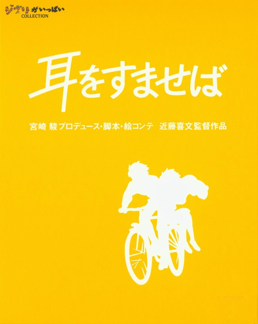 http://www.fjsenfa.cn/pics/default/download/48f781b5994acb0af1061bdad7bef893.jpg