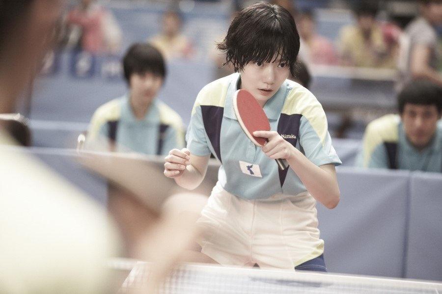http://www.fjsenfa.cn/pics/default/download/48f836ddca84e032f30bb334206fb230.jpg