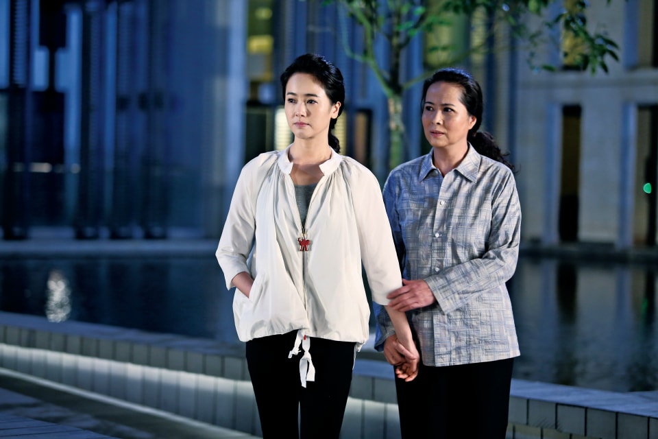 http://www.fjsenfa.cn/pics/default/download/48f9b1c82f7e097c346751a236a12154.jpg
