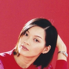 劉錦玲