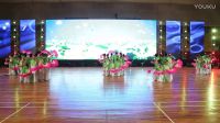 茉莉花（橡樹灣45中表演）