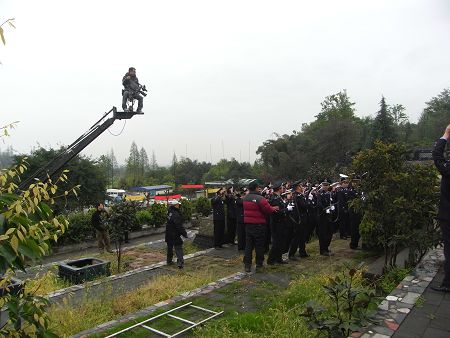 http://www.fjsenfa.cn/pics/default/download/48fa93aac3d7d73bef9882d05f5875f1.jpg